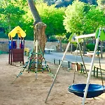 Chalana Ii, Cala Salions, Апартаменти