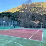 Апартаменти Chalana Ii, Cala Salions, Тоса-де-Мар