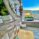Chalana Ii, Cala Salions, * Тоса-де-Мар