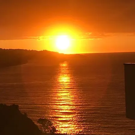 דירה Cala Salions, Chalana Ii *