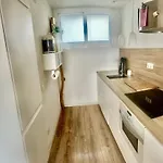 Appartement Chalana Ii, Cala Salions, Tossa de Mar