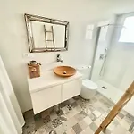 Appartement Chalana Ii, Cala Salions, Tossa de Mar