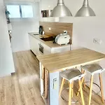 Appartement Chalana Ii, Cala Salions, Tossa de Mar