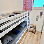 Appartement Chalana Ii, Cala Salions, Tossa de Mar