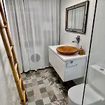 Chalana Ii, Cala Salions, Appartement *