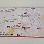 Chalana Ii, Cala Salions, Appartement *