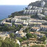 Appartement Chalana Ii, Cala Salions, Tossa de Mar