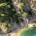Appartement Chalana Ii, Cala Salions, *