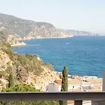 Appartement Chalana Ii, Cala Salions, *