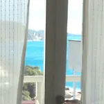 Chalana Ii, Cala Salions, Appartement *