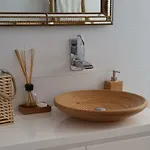 Chalana Ii, Cala Salions, Appartement *