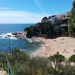 Appartement Chalana Ii, Cala Salions, *