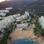 Appartement Chalana Ii, Cala Salions,