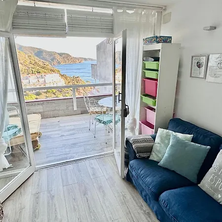 Cala Salions, Chalana Ii Tossa de Mar