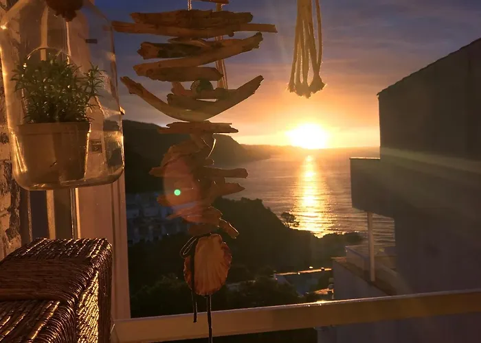 Chalana Ii, Cala Salions, Tossa De Mar * Тосса-де-Мар