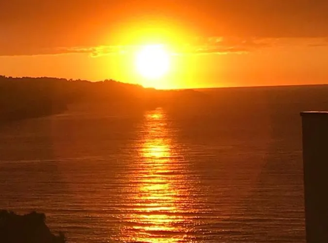 Апартаменты Chalana Ii, Cala Salions, Tossa De Mar *