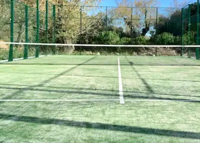 Chalana Ii, Cala Salions, Tossa De Mar *