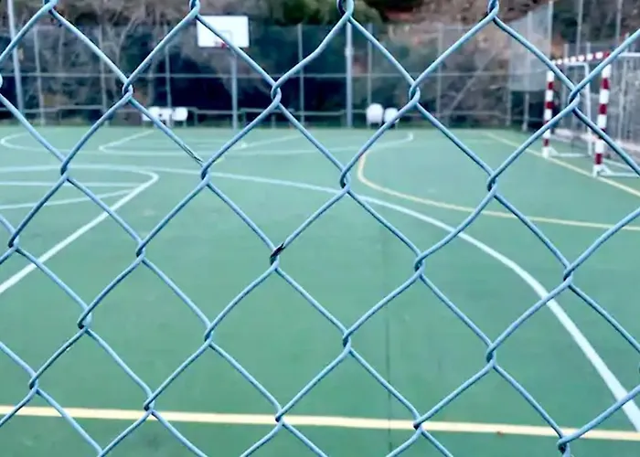 Апартаменты Chalana Ii, Cala Salions, Tossa De Mar