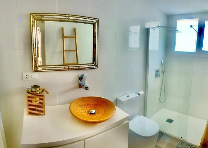 Chalana Ii, Cala Salions, Tossa De Mar