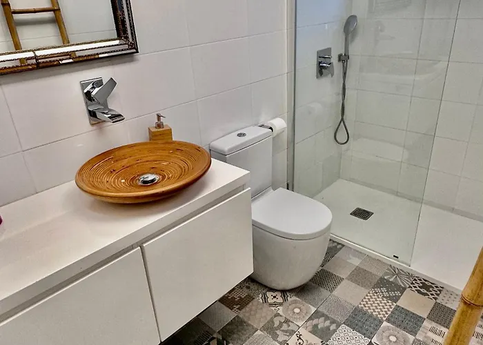 Chalana Ii, Cala Salions, Tossa De Mar Апартаменты