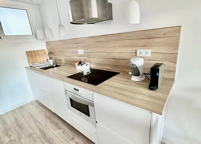 Chalana Ii, Cala Salions, Tossa De Mar