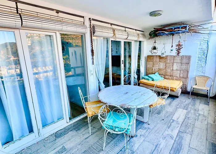 Chalana Ii, Cala Salions, Tossa De Mar Апартаменты