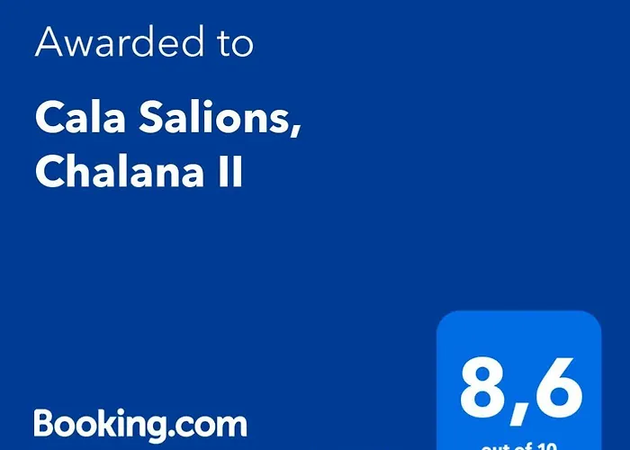 Chalana Ii, Cala Salions, Tossa De Mar Тосса-де-Мар