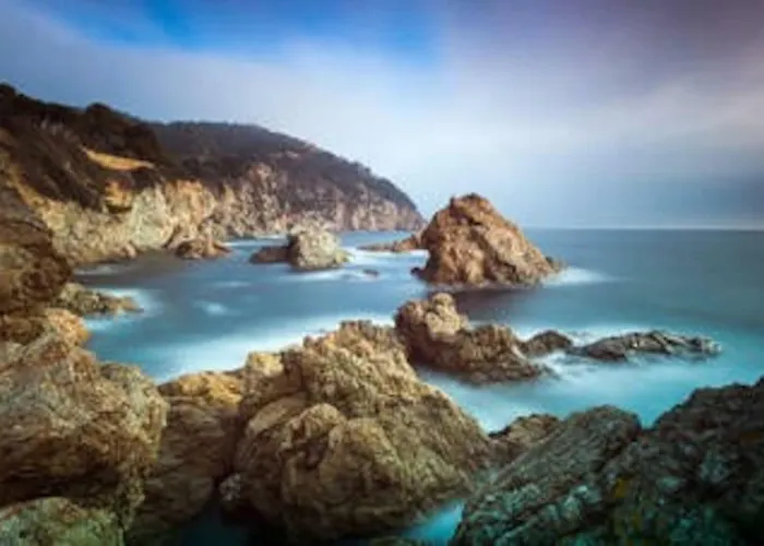 Chalana Ii, Cala Salions, Tossa De Mar Appartement