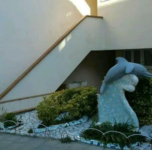 Chalana Ii, Cala Salions, Tossa De Mar *