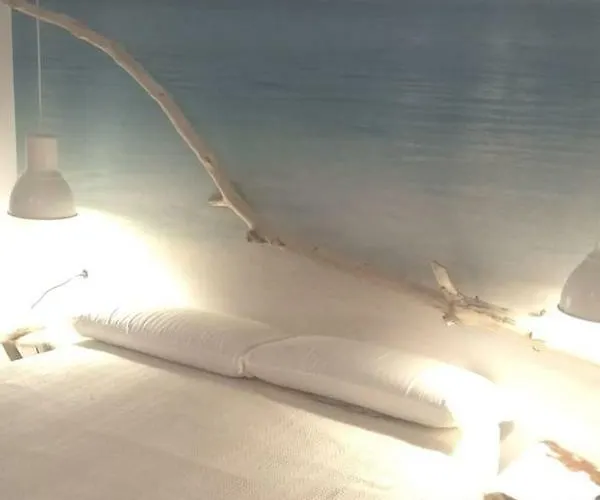 Апартаменты Chalana Ii, Cala Salions, Tossa De Mar *