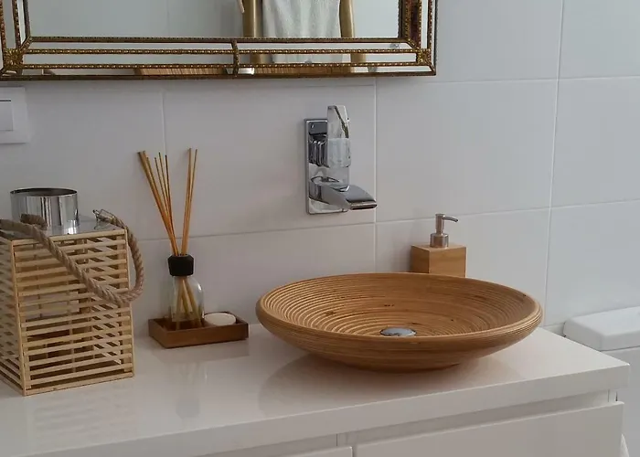 Chalana Ii, Cala Salions, Tossa De Mar Апартаменты *